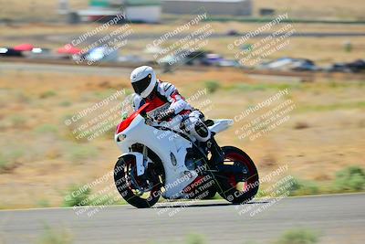 media/Apr-13-2025-TrackXperience (Sun) [[fb1ef998a6]]/Level 1 (Beginner)/Turn 6 (Session 2)/